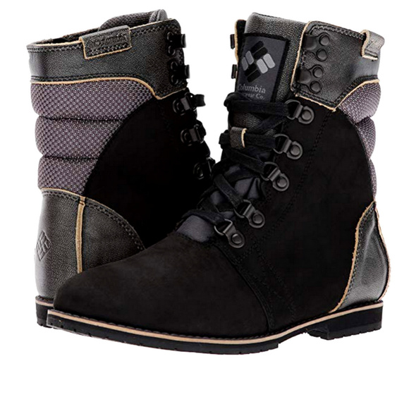 women's waterproof boots size 12